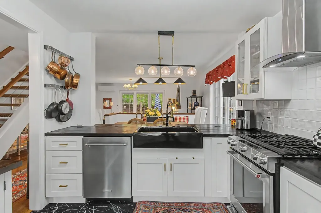 630 Hinesburg Road South Burlington VT 05403
