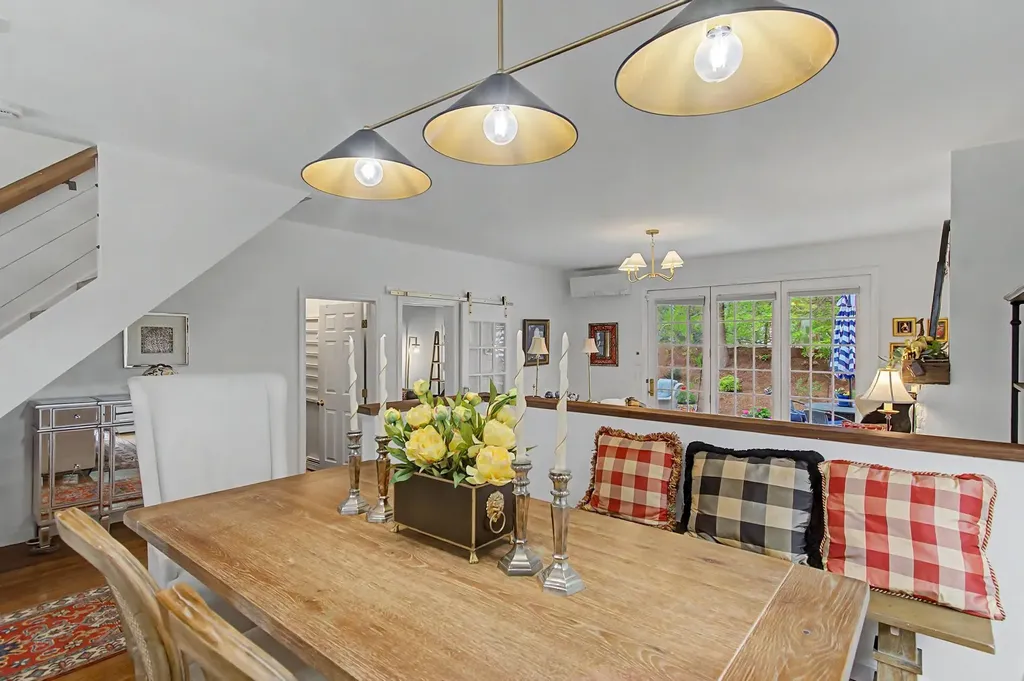 630 Hinesburg Road South Burlington VT 05403