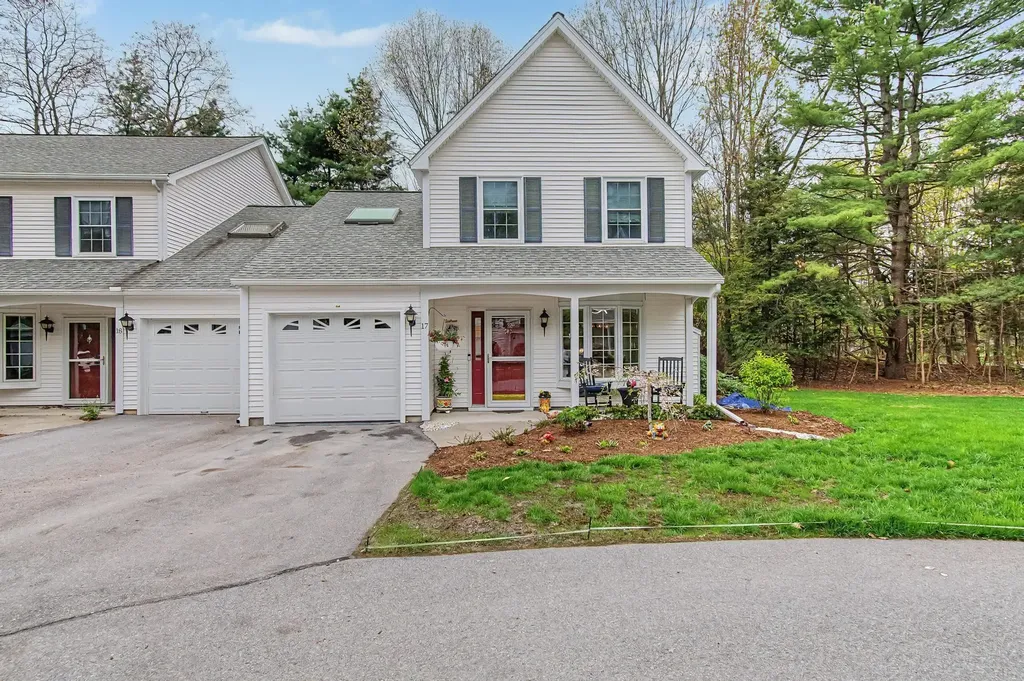 630 Hinesburg Road South Burlington VT 05403