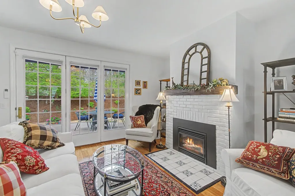 630 Hinesburg Road South Burlington VT 05403