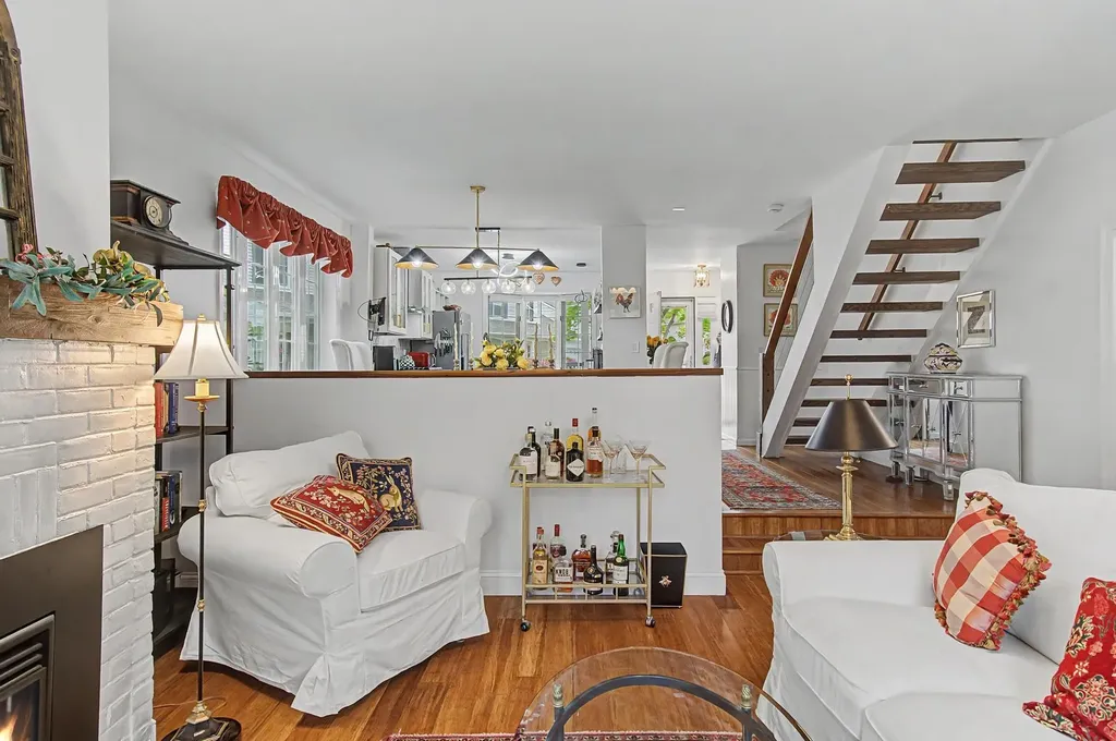 630 Hinesburg Road South Burlington VT 05403