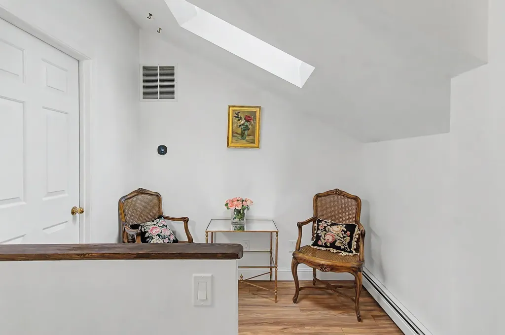 630 Hinesburg Road South Burlington VT 05403