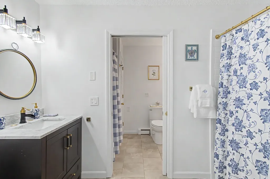 630 Hinesburg Road South Burlington VT 05403