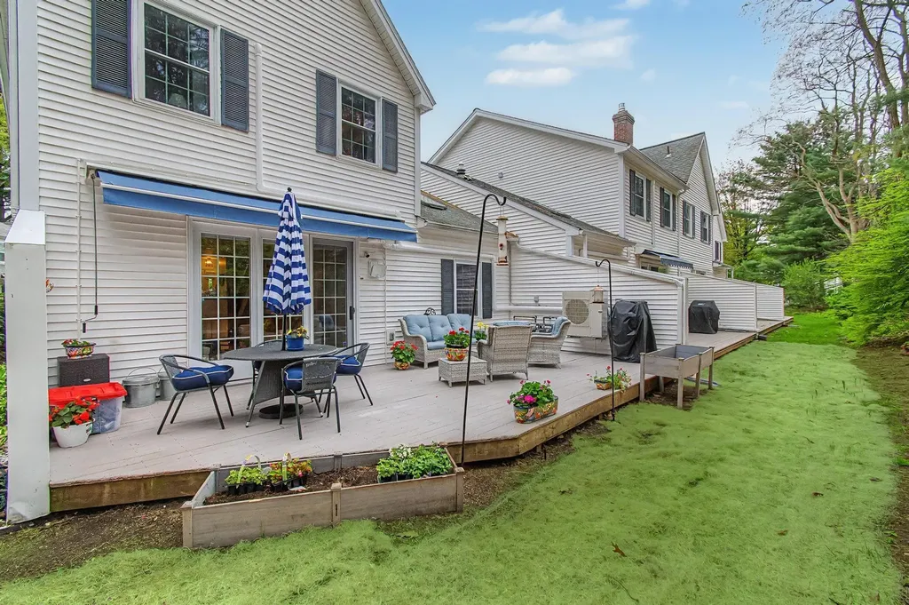 630 Hinesburg Road South Burlington VT 05403