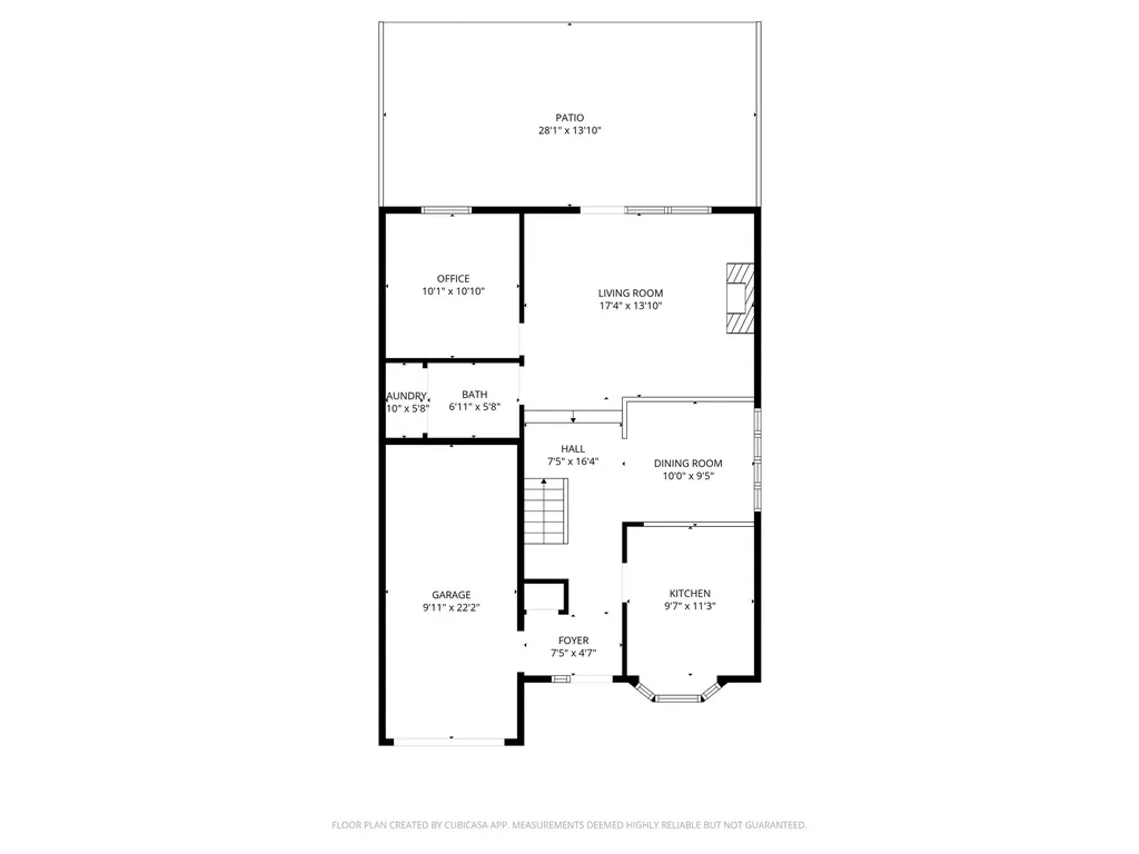 630 Hinesburg Road South Burlington VT 05403