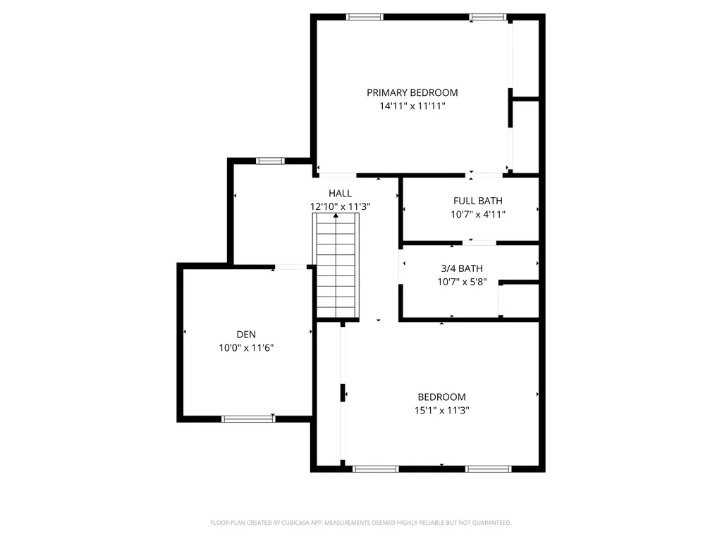 630 Hinesburg Road South Burlington VT 05403