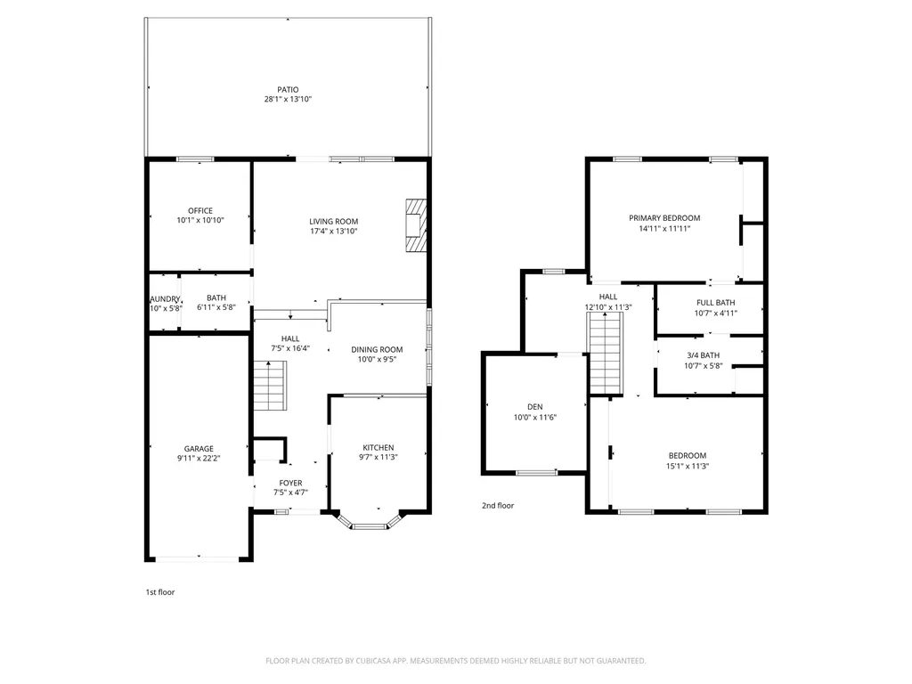 630 Hinesburg Road South Burlington VT 05403