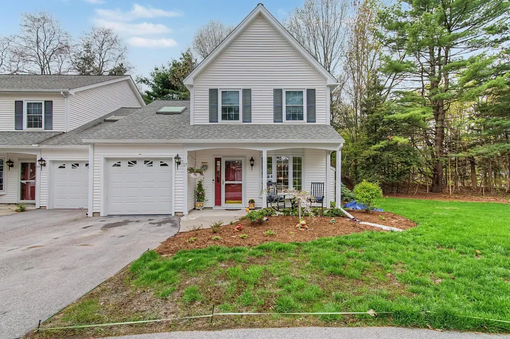 630 Hinesburg Road South Burlington VT 05403