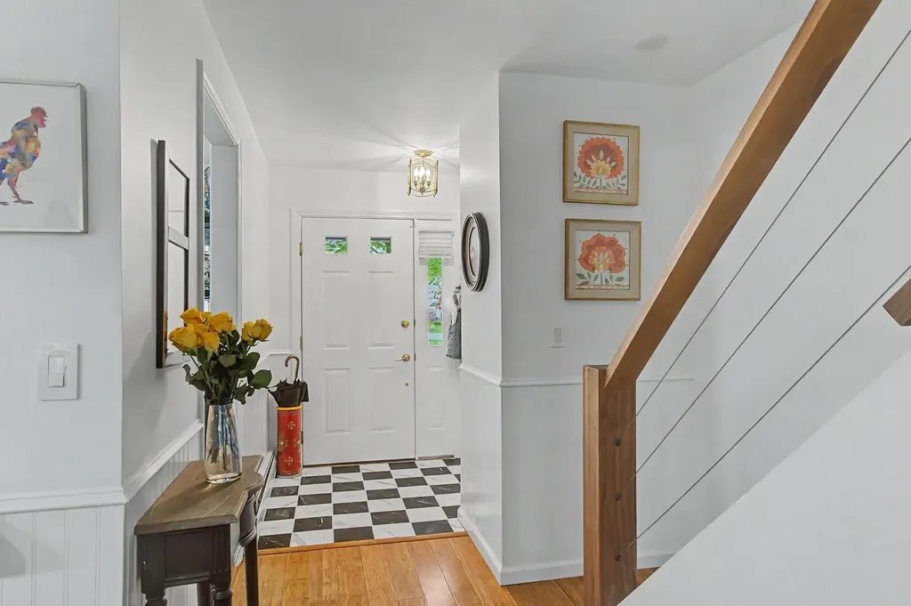 630 Hinesburg Road South Burlington VT 05403