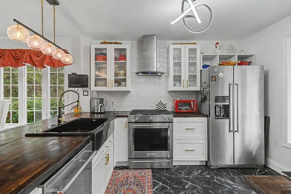 630 Hinesburg Road South Burlington VT 05403