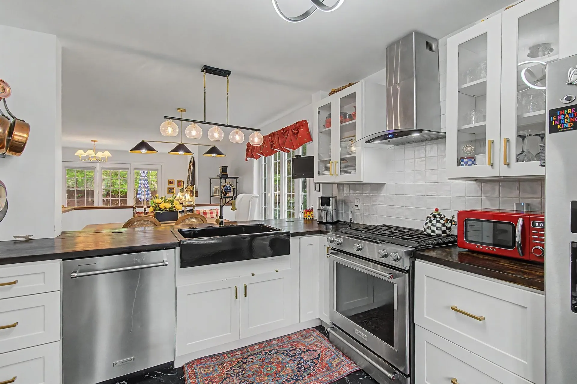 630 Hinesburg Road South Burlington VT 05403