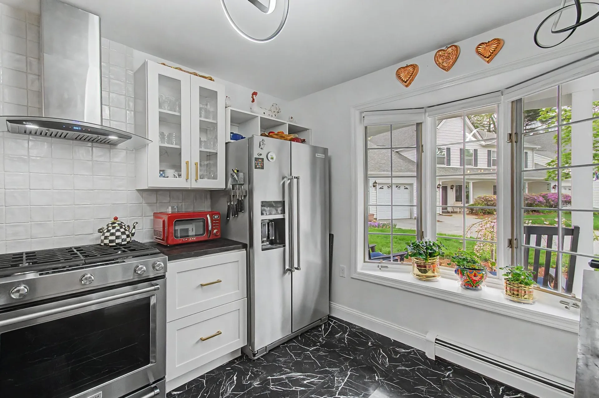 630 Hinesburg Road South Burlington VT 05403