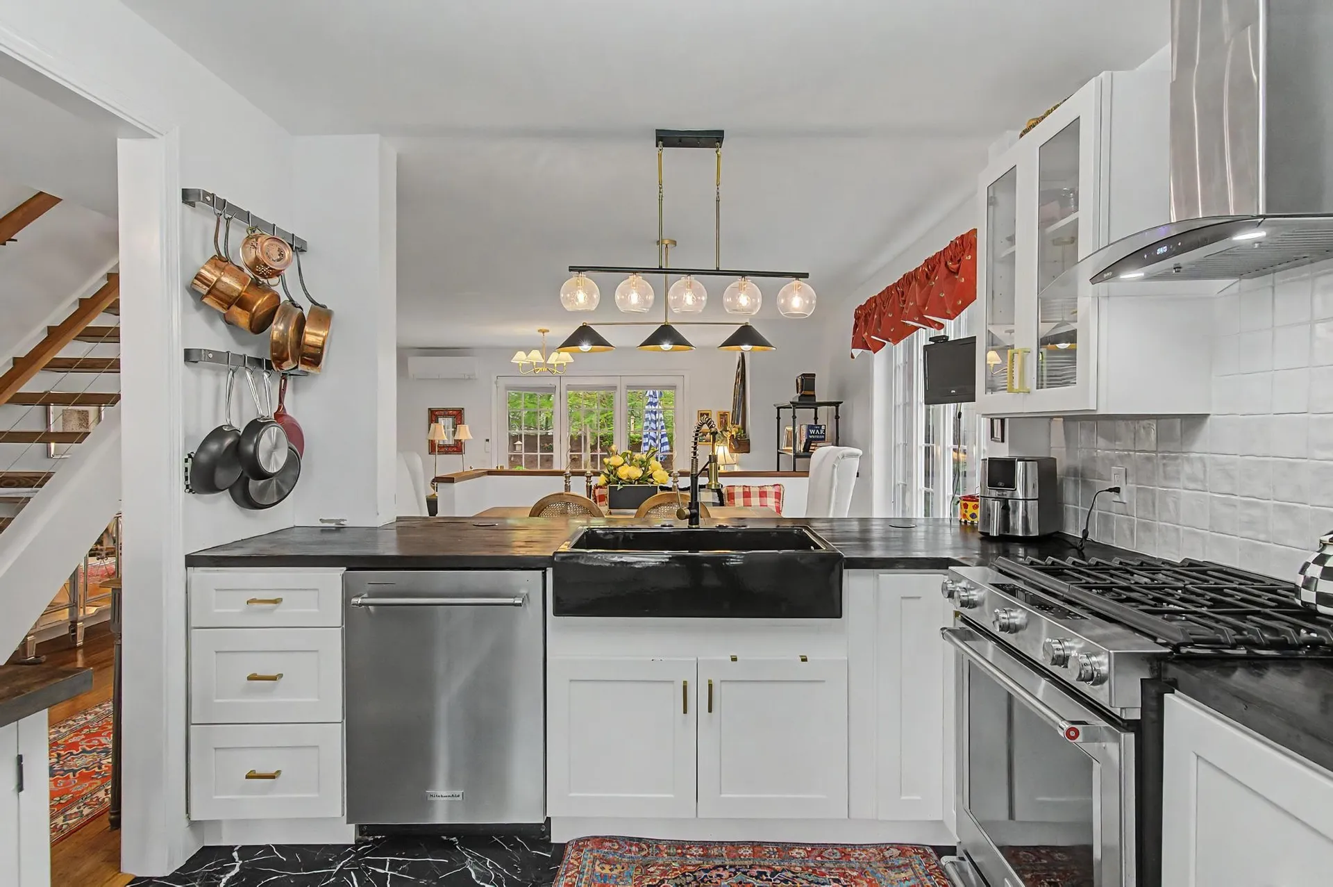 630 Hinesburg Road South Burlington VT 05403