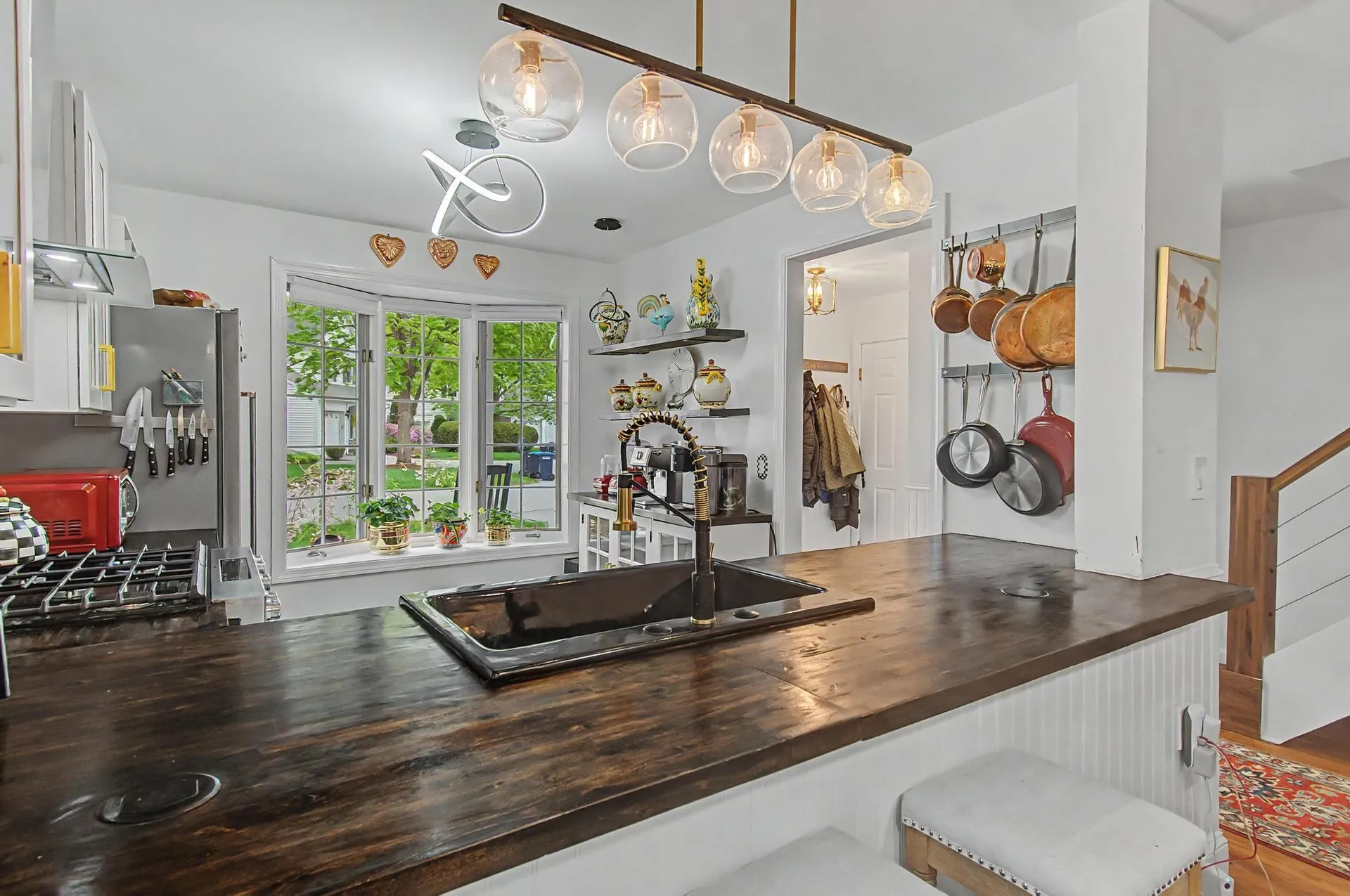 630 Hinesburg Road South Burlington VT 05403