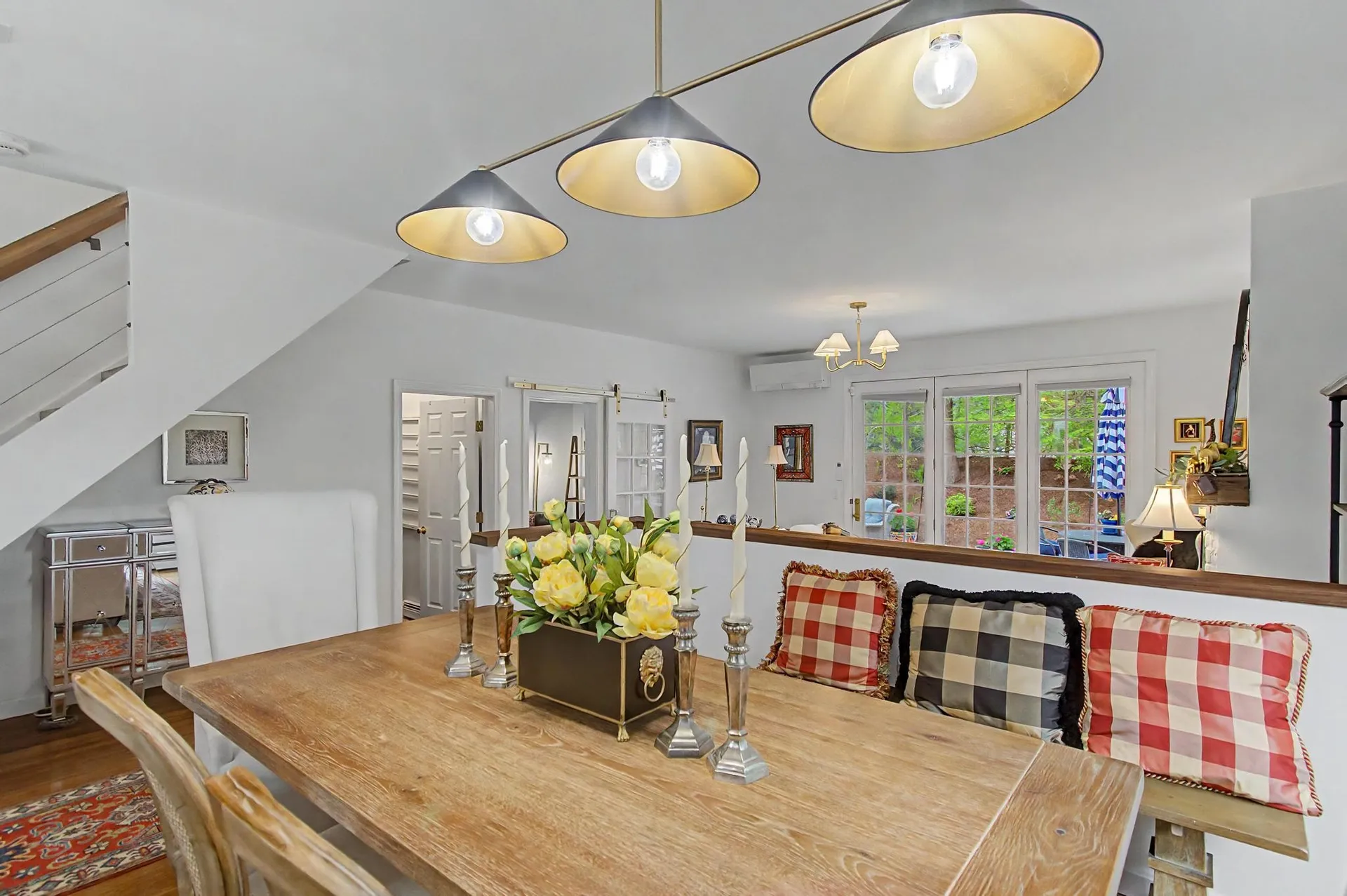 630 Hinesburg Road South Burlington VT 05403