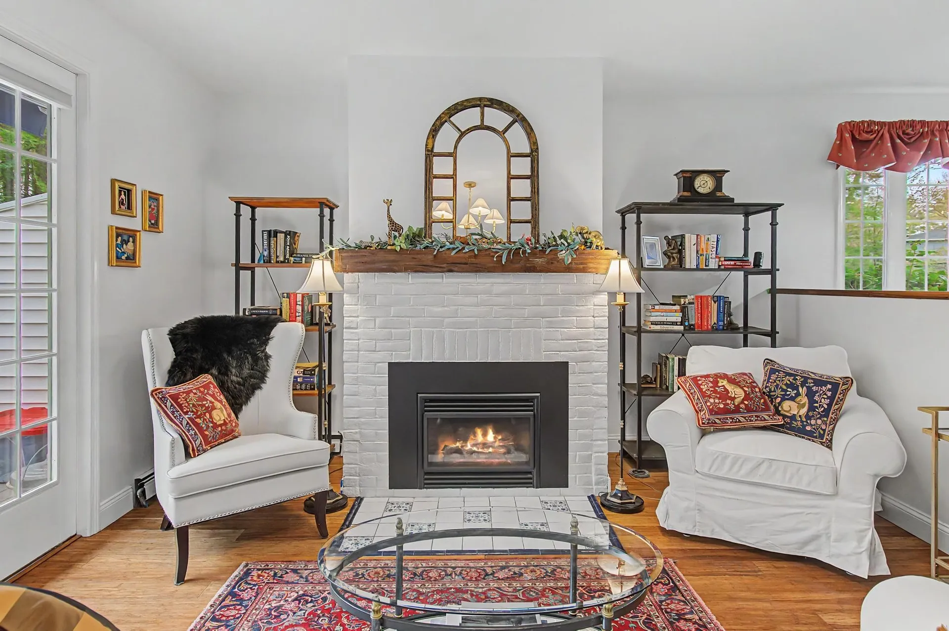 630 Hinesburg Road South Burlington VT 05403