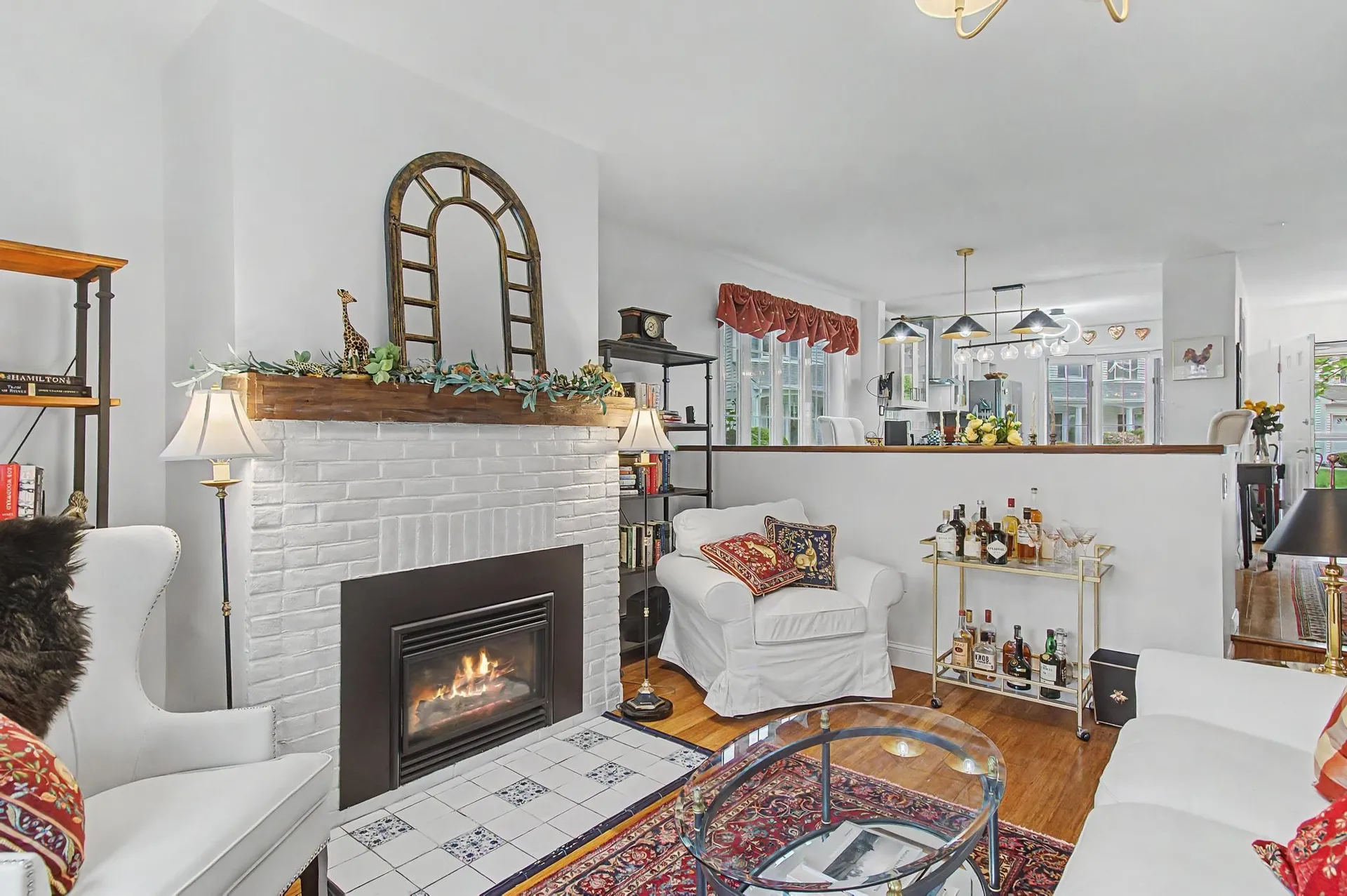 630 Hinesburg Road South Burlington VT 05403