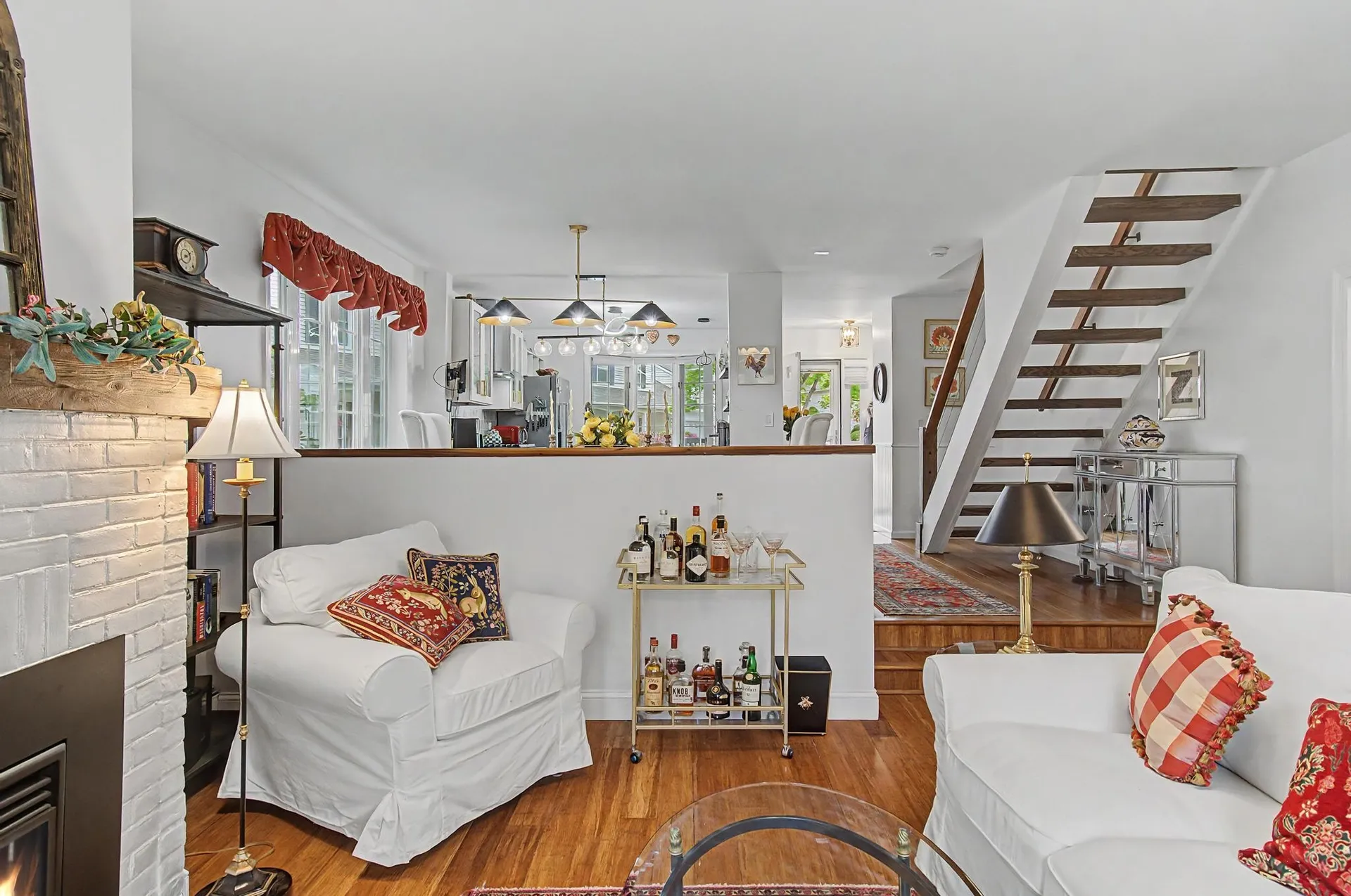 630 Hinesburg Road South Burlington VT 05403