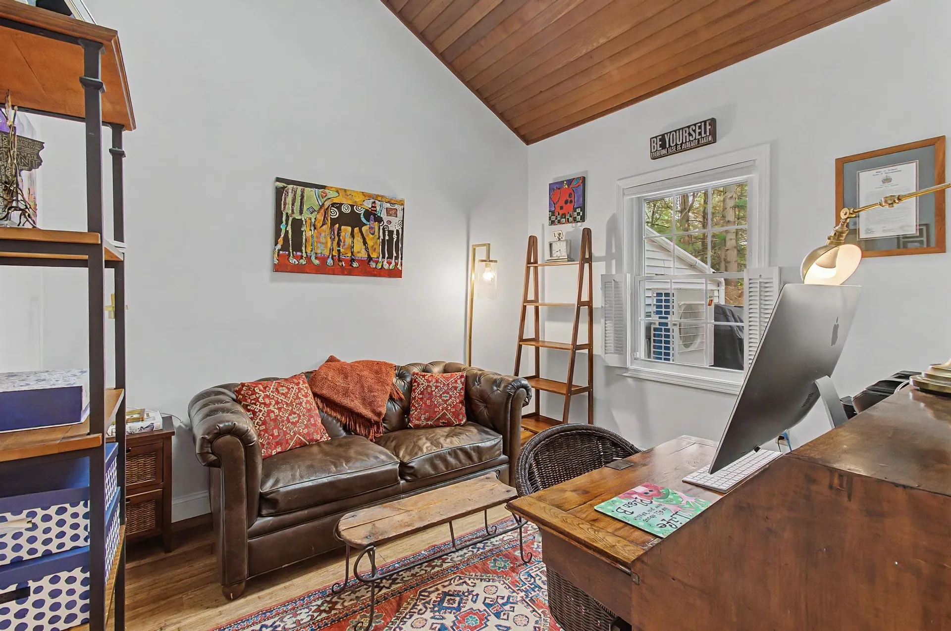 630 Hinesburg Road South Burlington VT 05403
