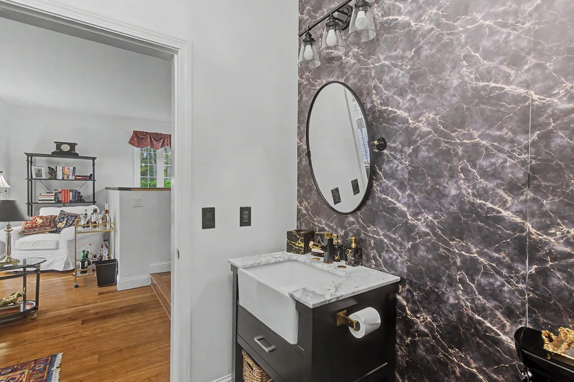 630 Hinesburg Road South Burlington VT 05403