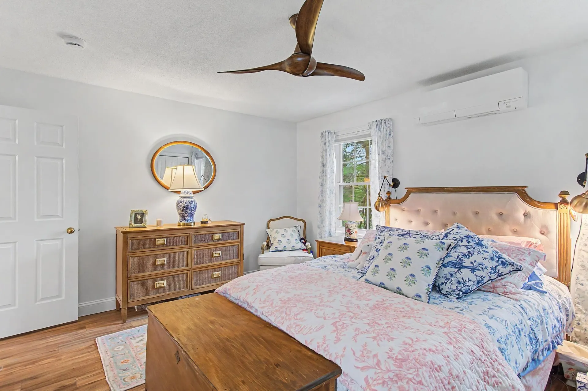 630 Hinesburg Road South Burlington VT 05403