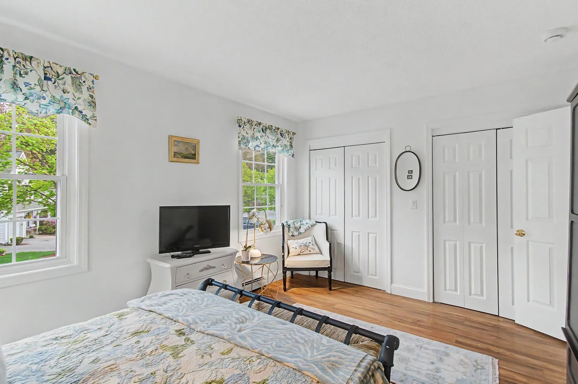 630 Hinesburg Road South Burlington VT 05403