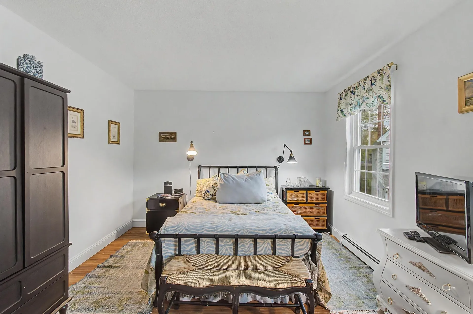630 Hinesburg Road South Burlington VT 05403