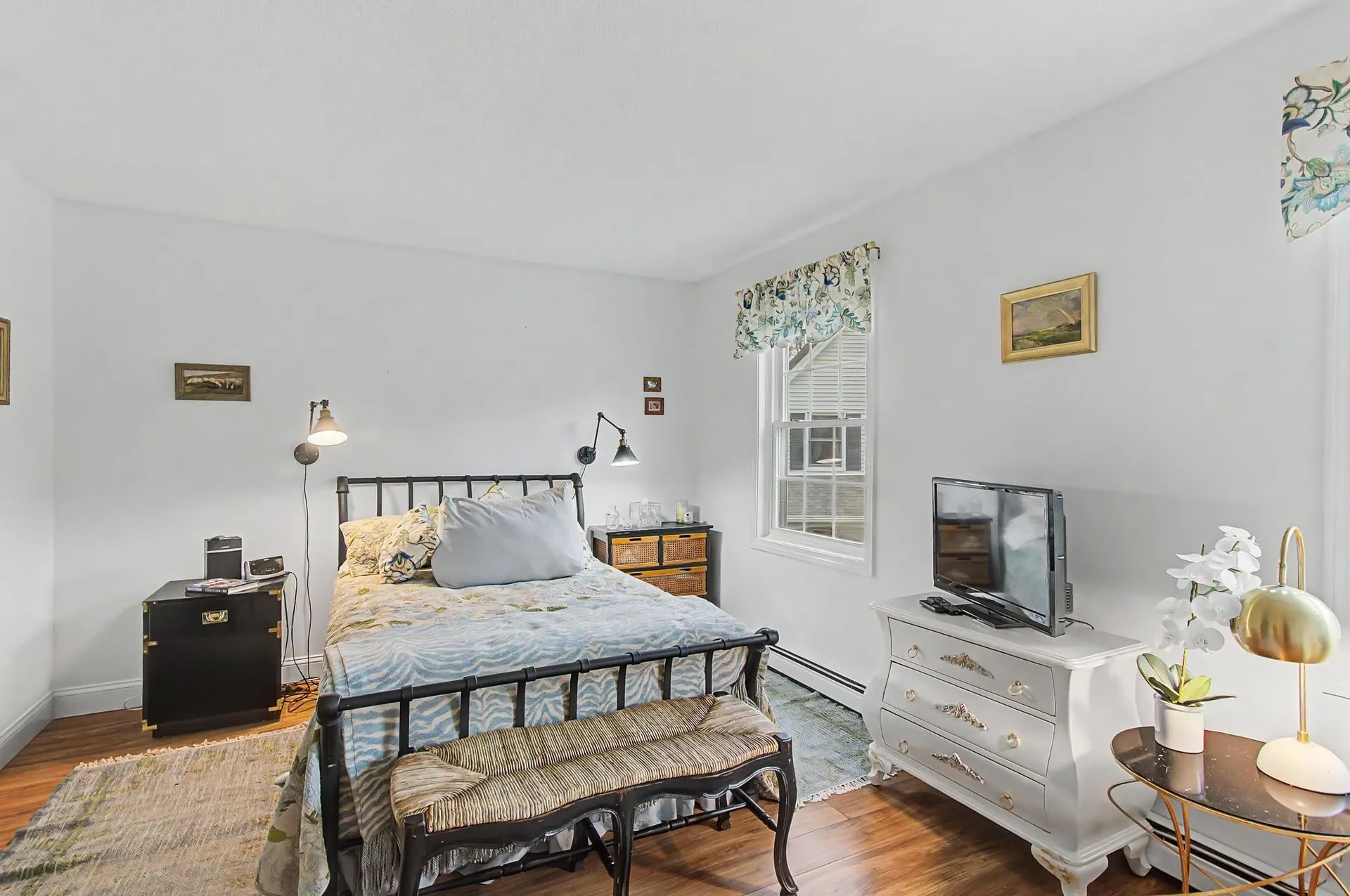 630 Hinesburg Road South Burlington VT 05403