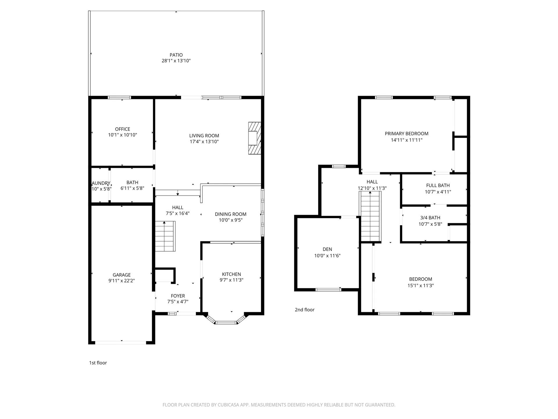 630 Hinesburg Road South Burlington VT 05403