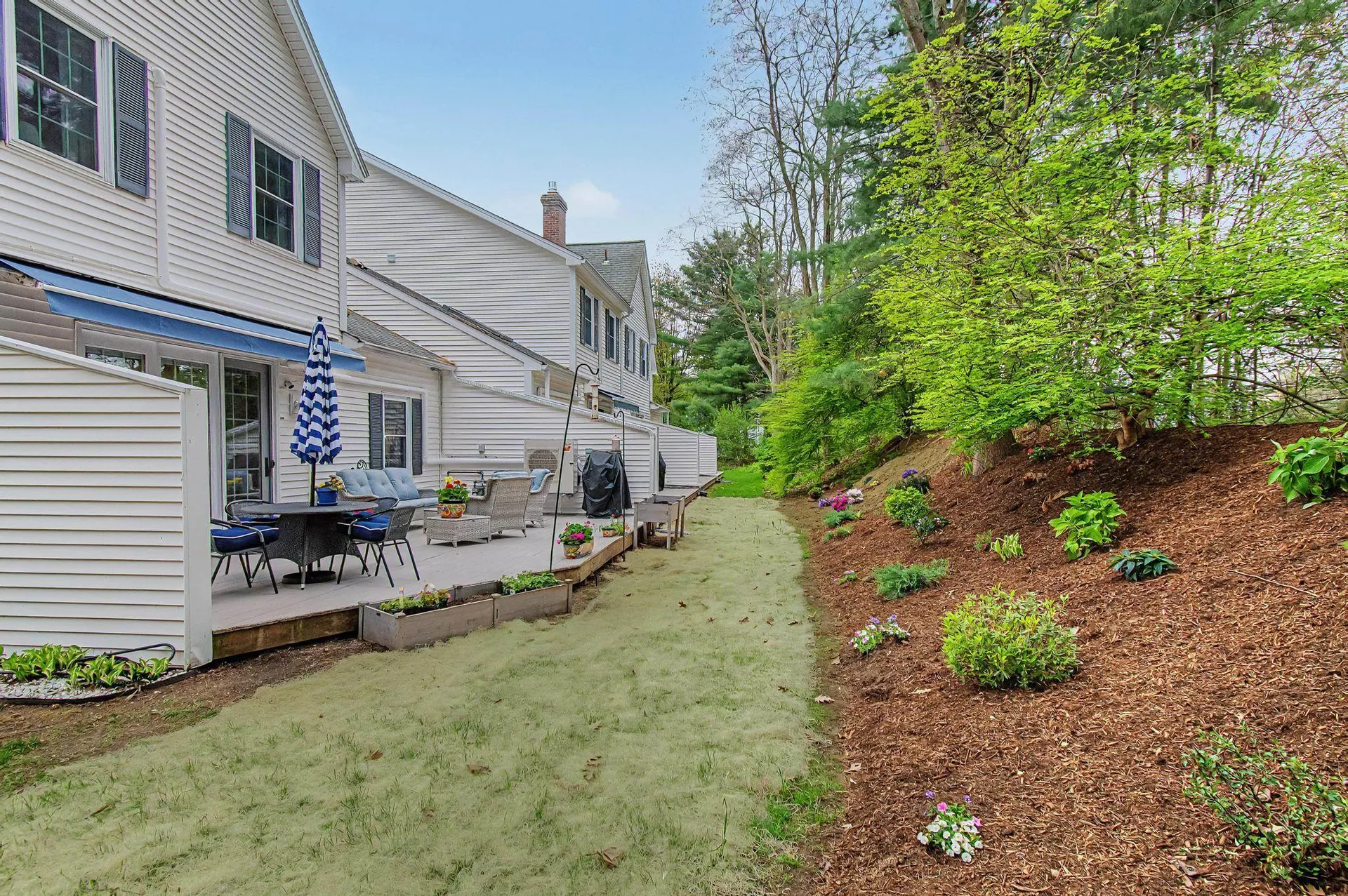 630 Hinesburg Road South Burlington VT 05403