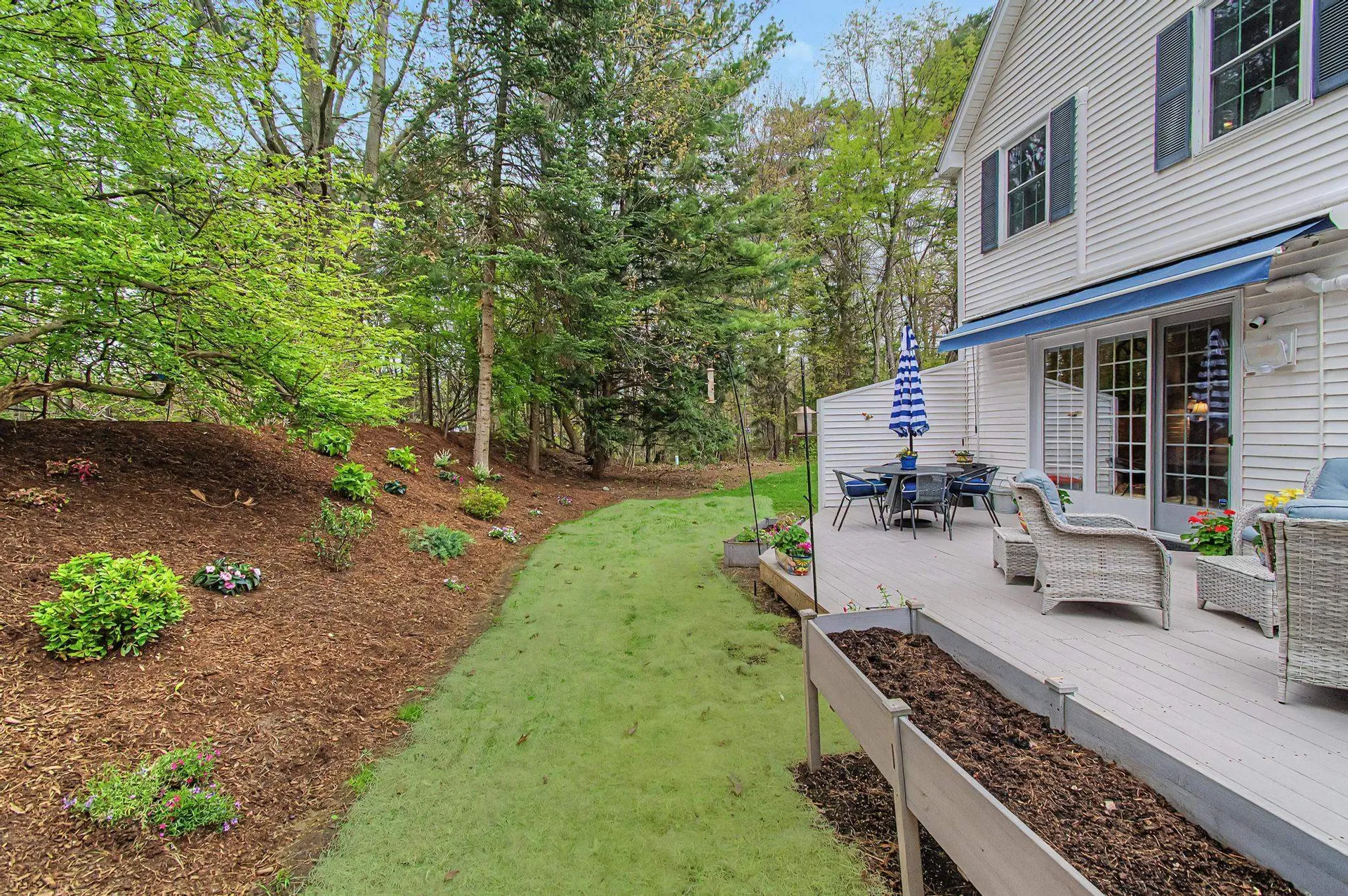 630 Hinesburg Road South Burlington VT 05403