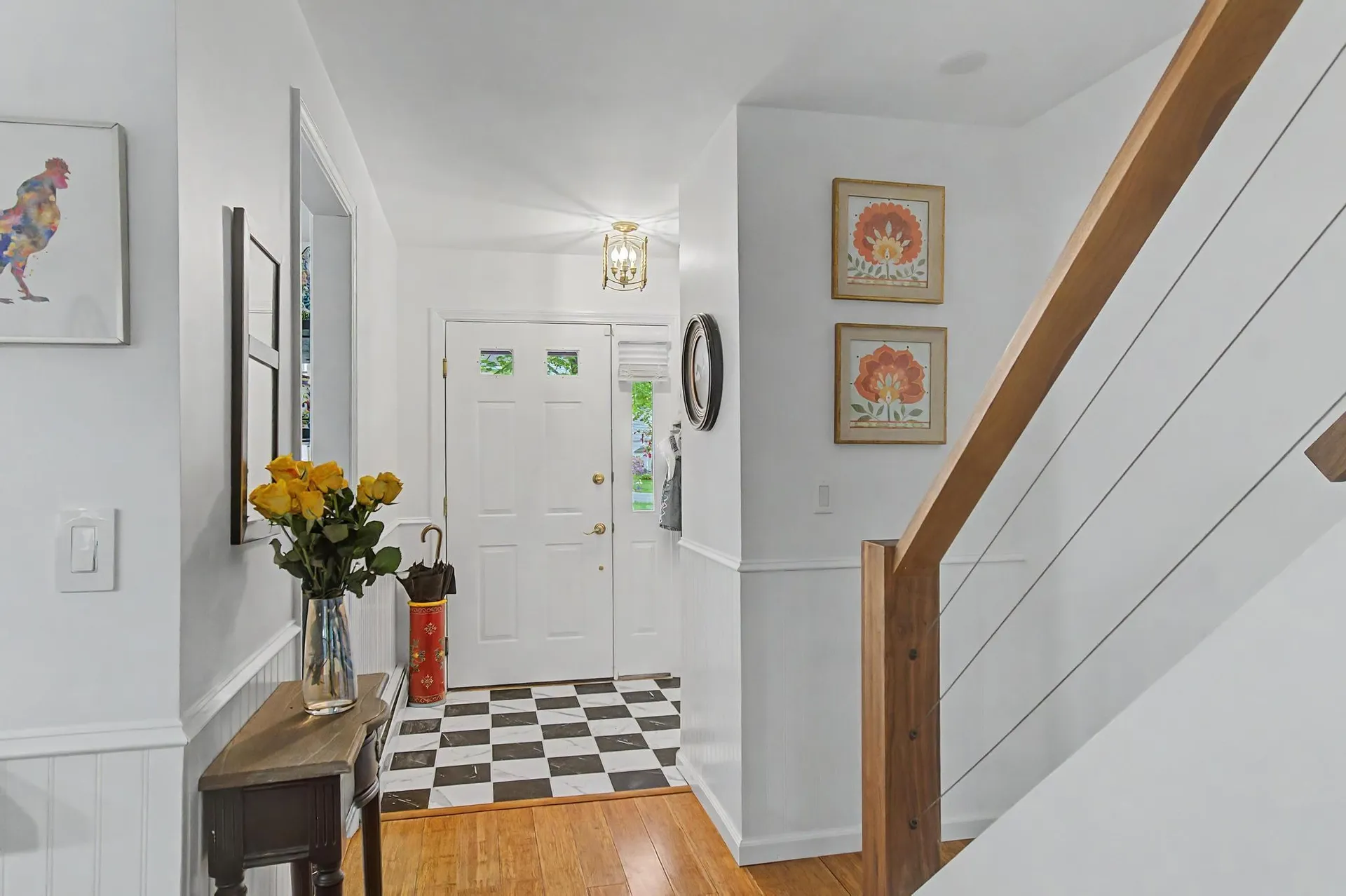 630 Hinesburg Road South Burlington VT 05403