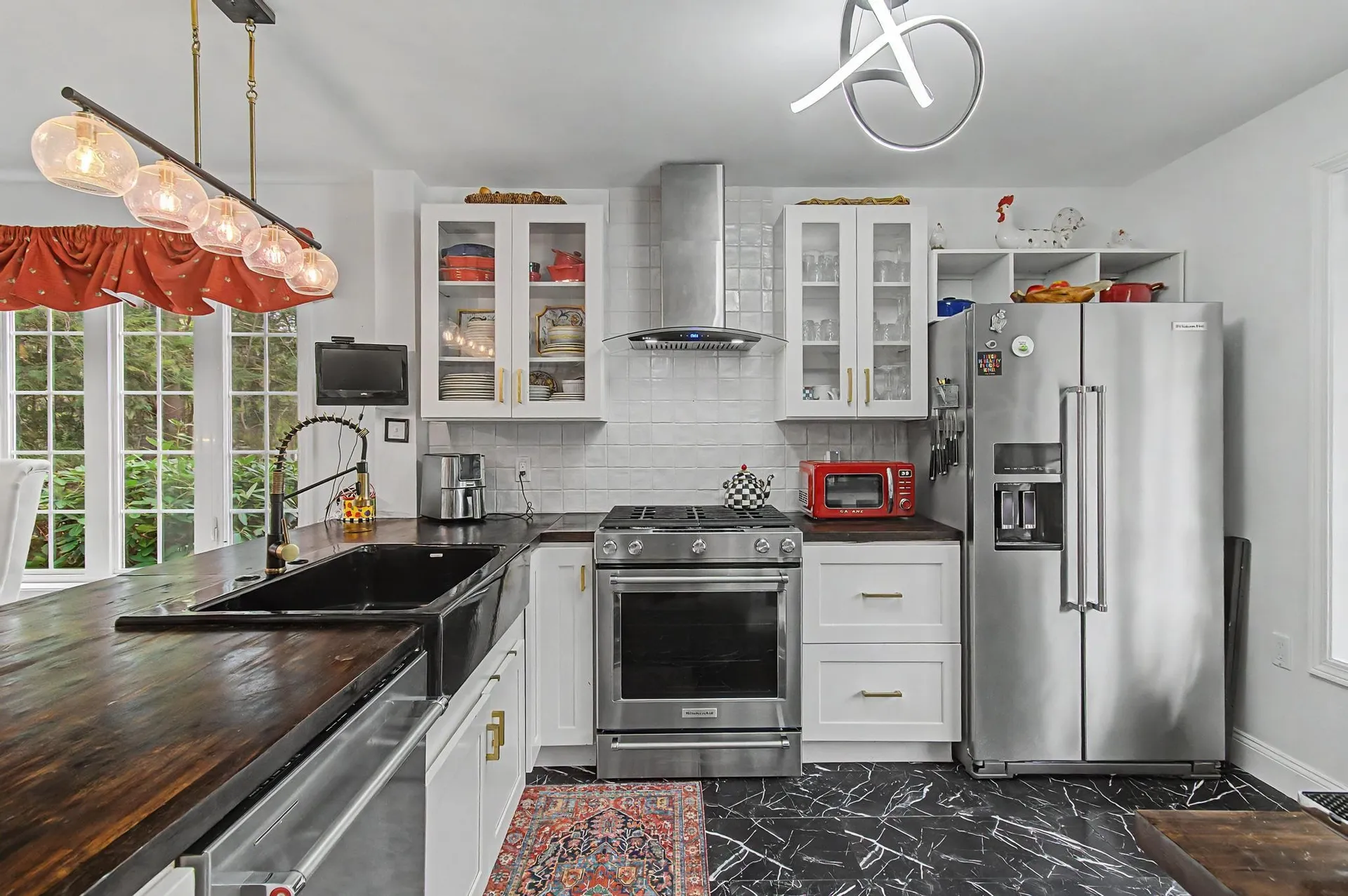 630 Hinesburg Road South Burlington VT 05403