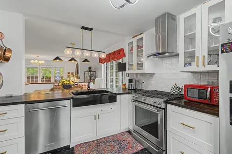 630 Hinesburg Road South Burlington VT 05403