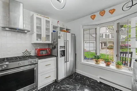 630 Hinesburg Road South Burlington VT 05403