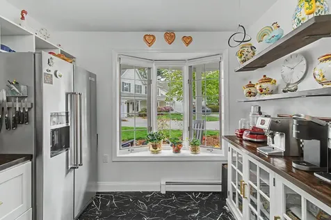 630 Hinesburg Road South Burlington VT 05403