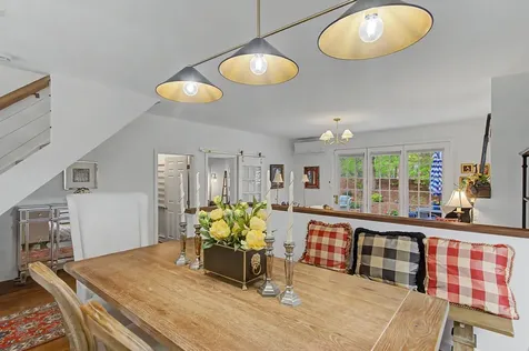 630 Hinesburg Road South Burlington VT 05403