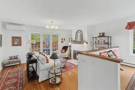 630 Hinesburg Road South Burlington VT 05403