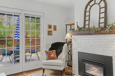 630 Hinesburg Road South Burlington VT 05403