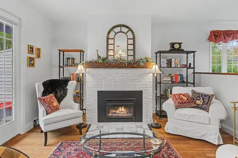 630 Hinesburg Road South Burlington VT 05403