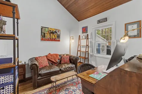 630 Hinesburg Road South Burlington VT 05403