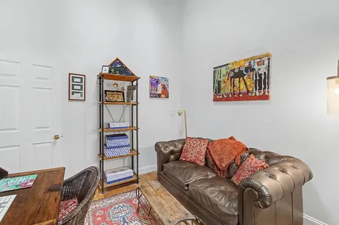 630 Hinesburg Road South Burlington VT 05403
