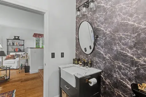 630 Hinesburg Road South Burlington VT 05403