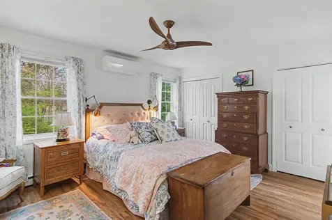 630 Hinesburg Road South Burlington VT 05403