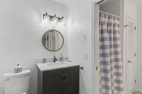 630 Hinesburg Road South Burlington VT 05403