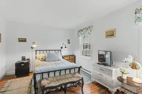 630 Hinesburg Road South Burlington VT 05403