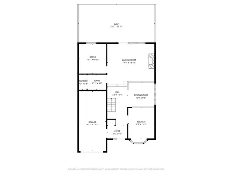 630 Hinesburg Road South Burlington VT 05403