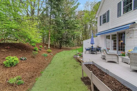 630 Hinesburg Road South Burlington VT 05403
