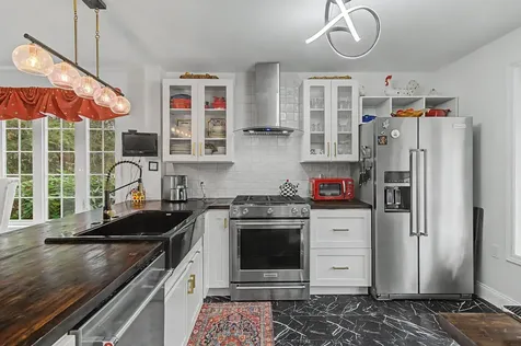 630 Hinesburg Road South Burlington VT 05403