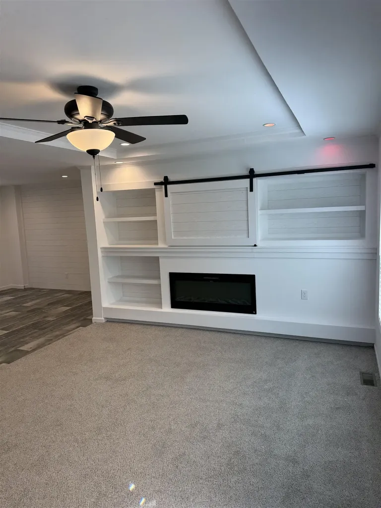 14 Mercury Lane Nashua NH 03062